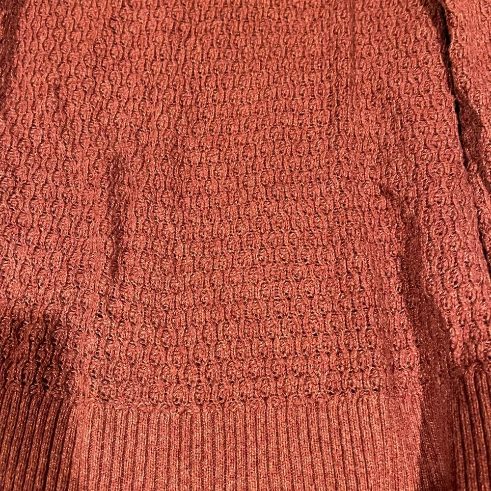 Sweater - Picture 2 of 3